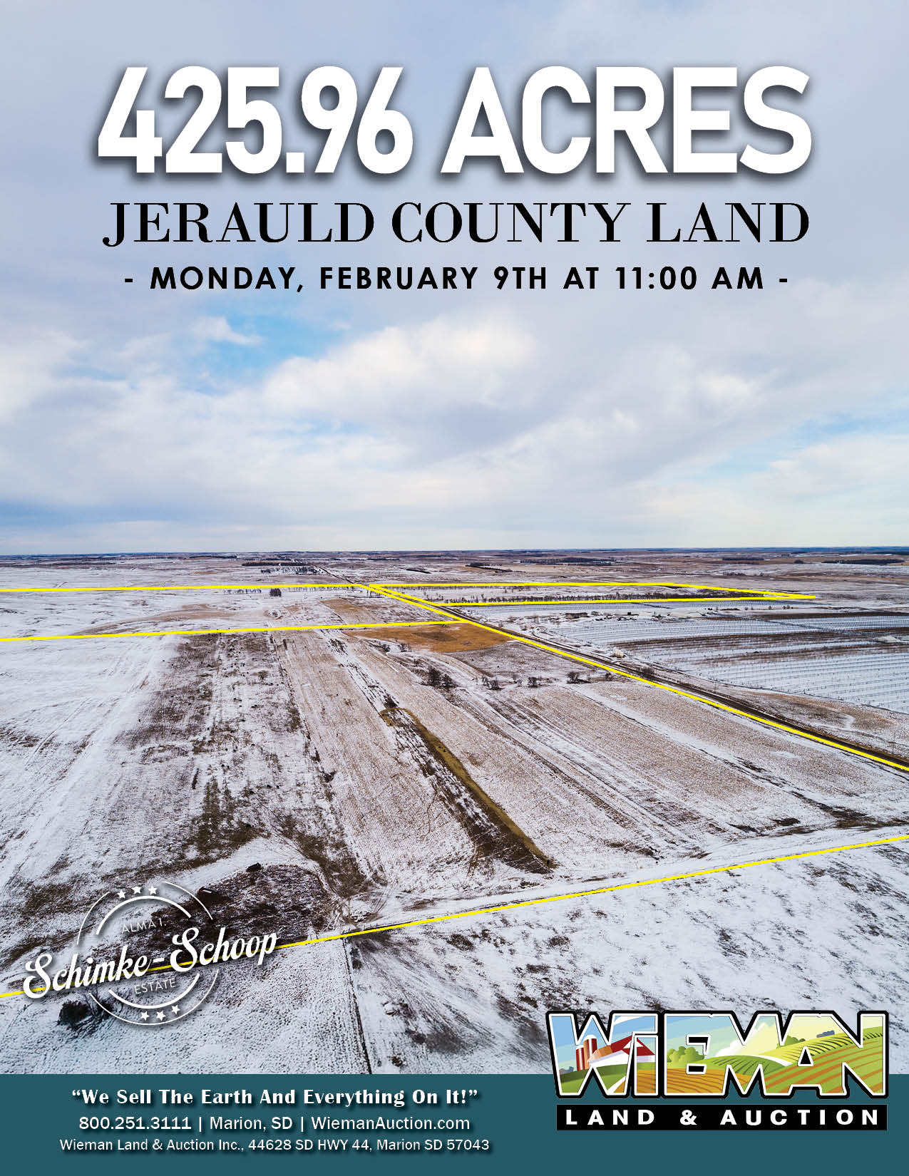 Schimke-Shoop Land thumbnail.jpg